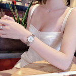 Frederique Constant Art Deco FC-200MPWD2AR2B Diamond 30